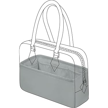 Amazon.co.jp 最新リリース: バッグインバッグ の新着ランキングです。